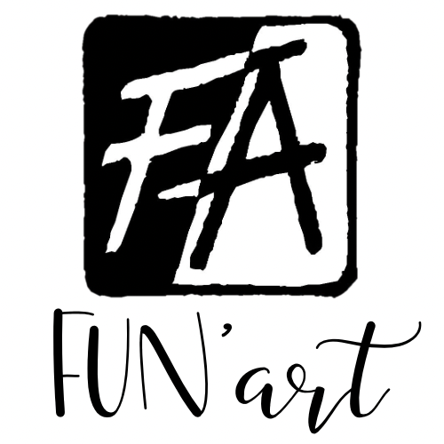 FUN'art